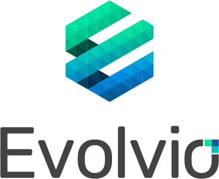 Evolvio logo